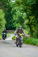 Vintage-motorcycle-club;eventdigitalimages;no-limits-trackdays;peter-wileman-photography;vintage-motocycles;vmcc-banbury-run-photographs